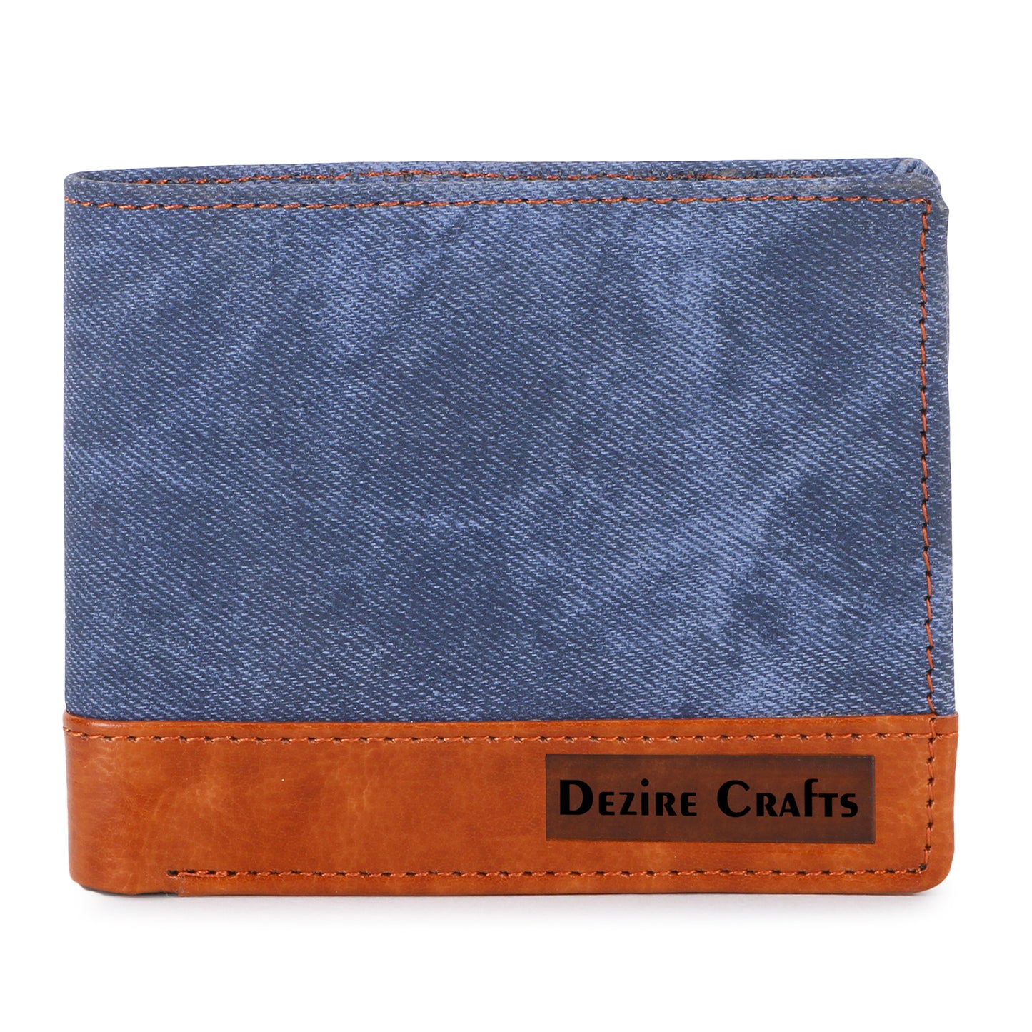 Jeans Contrast CP