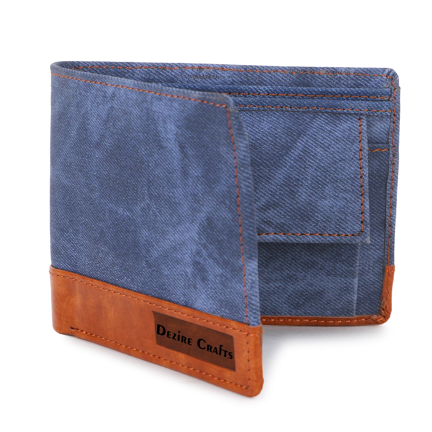 Jeans Contrast CP