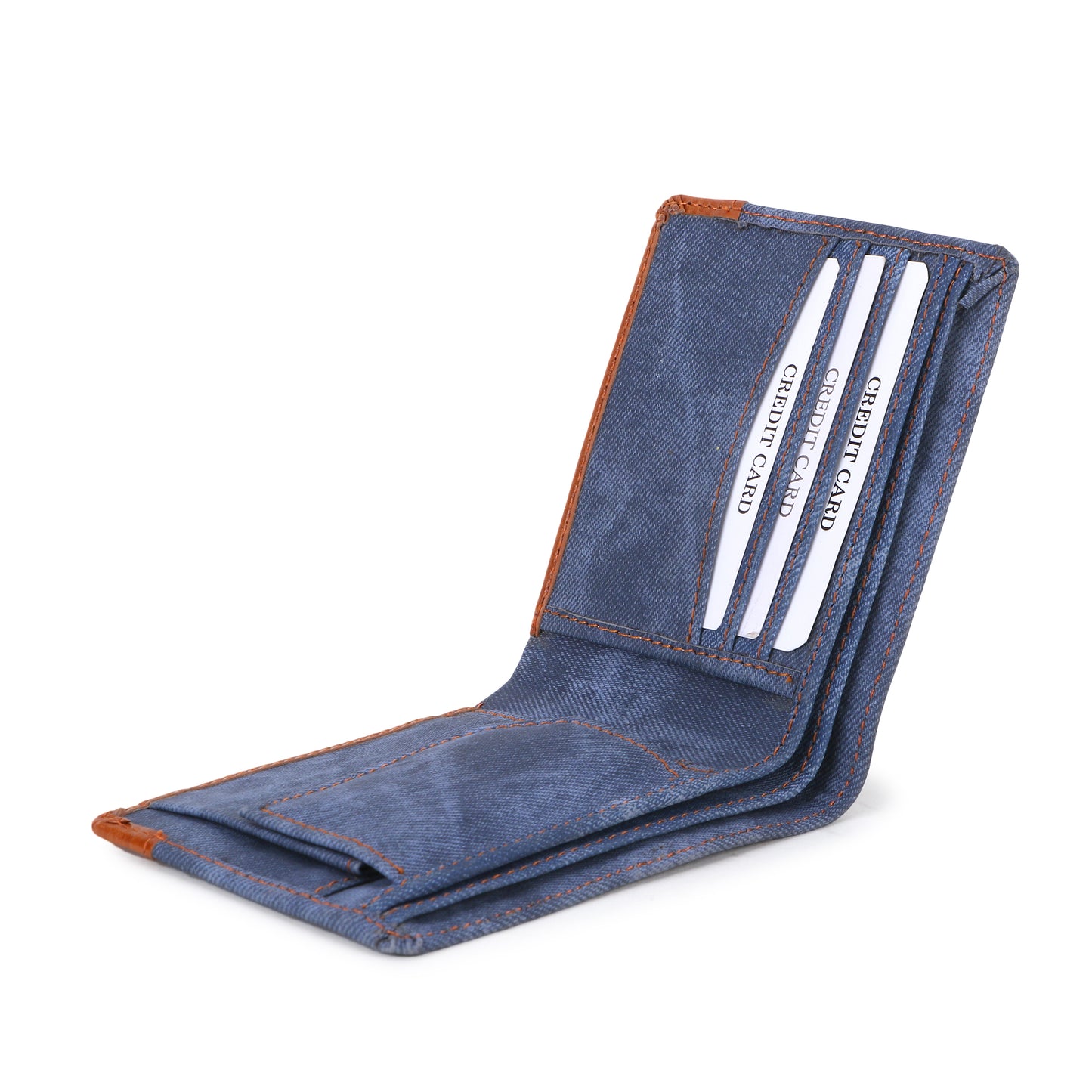 Jeans Contrast CP