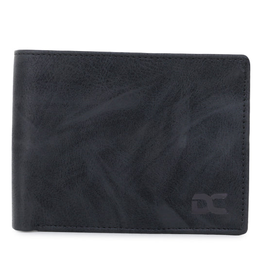 Tennis Simcard CP Wallet