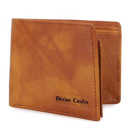 Tennis Vertical ZIP CP Wallet