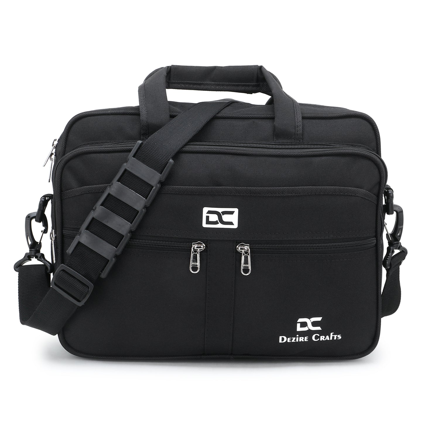 Messenger Bag