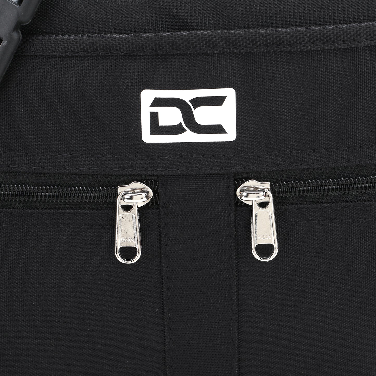Messenger Bag