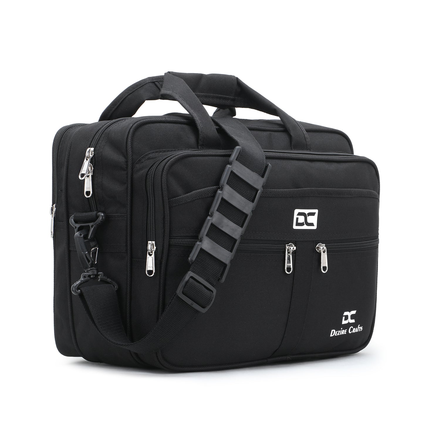 Messenger Bag