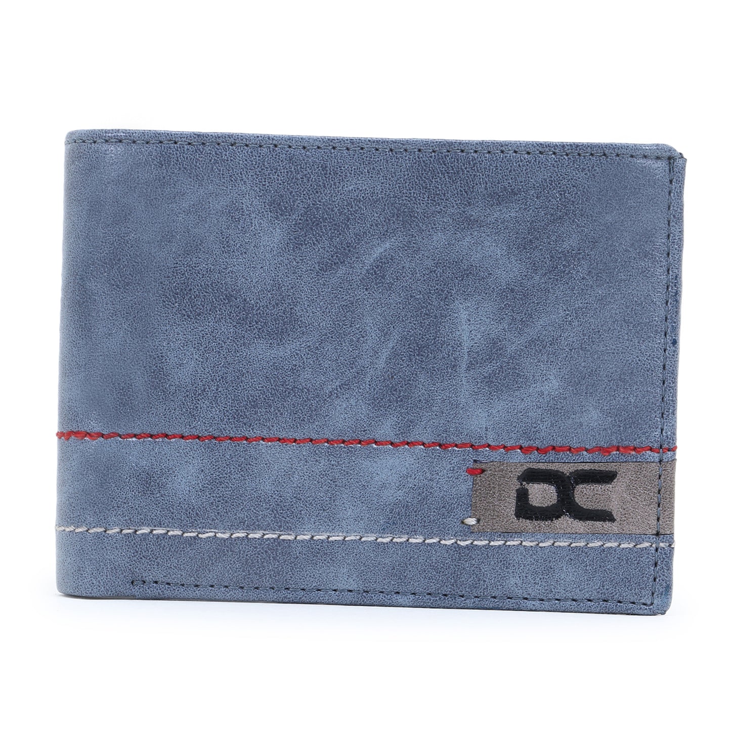 Cloud Patch (cp) Wallet
