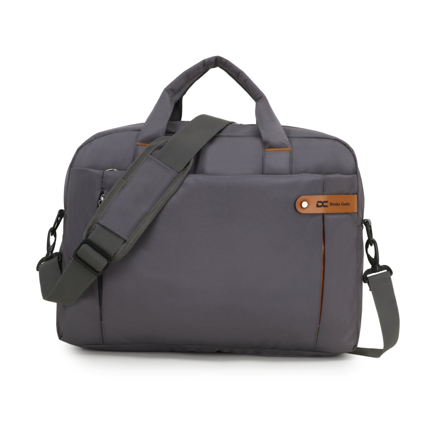 Messenger Bag