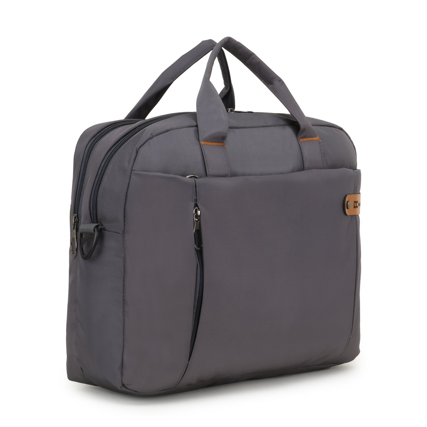 Messenger Bag