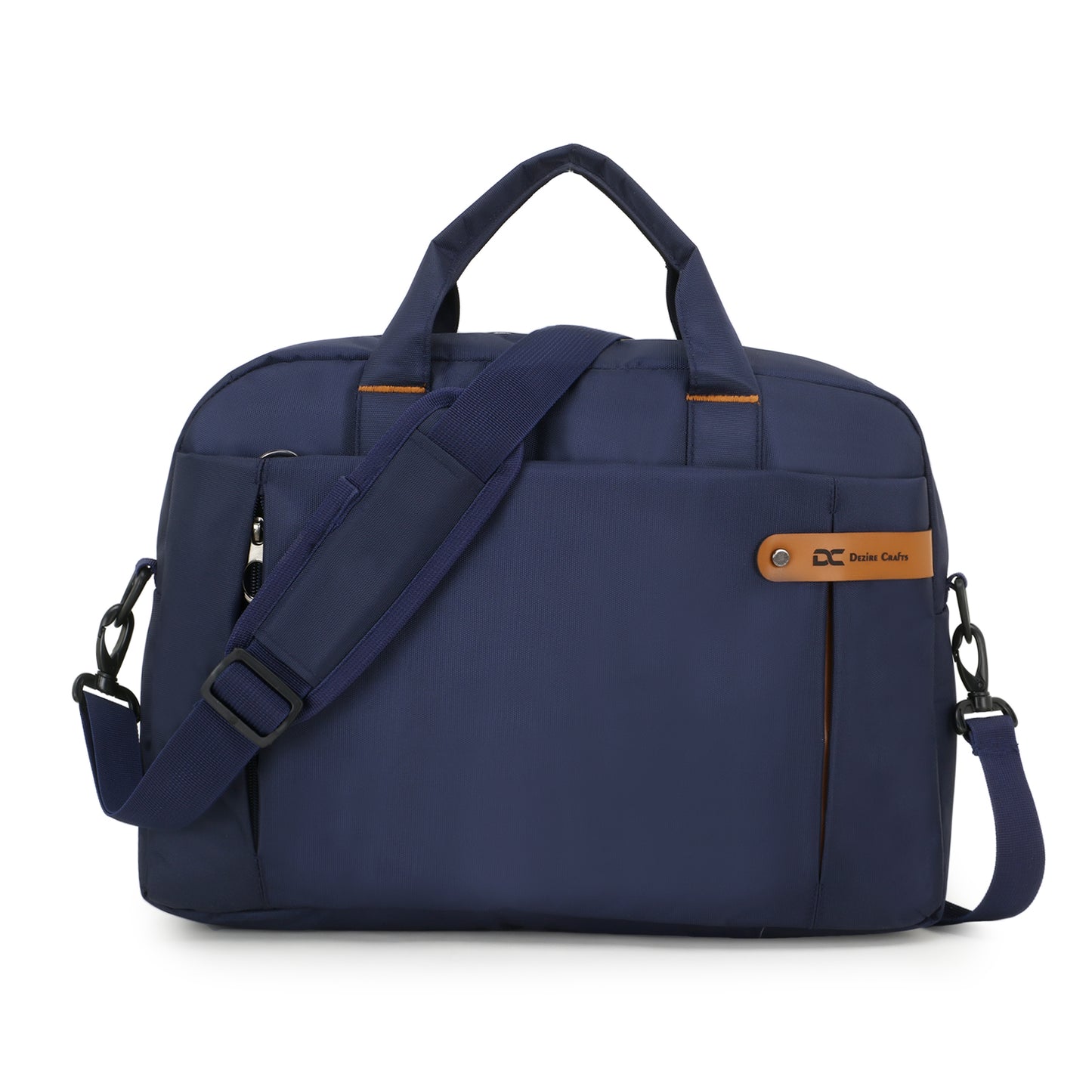 Messenger Bag