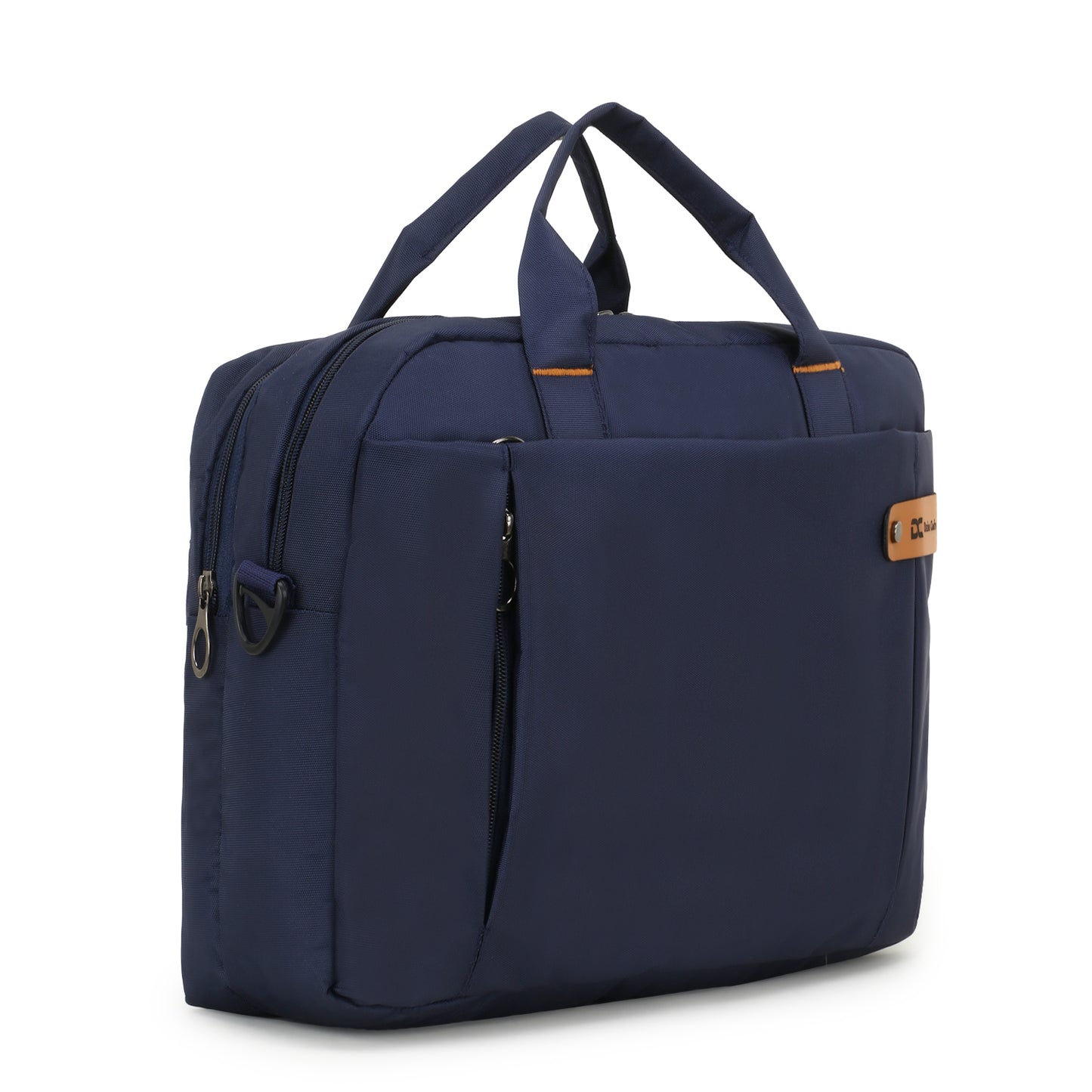 Messenger Bag
