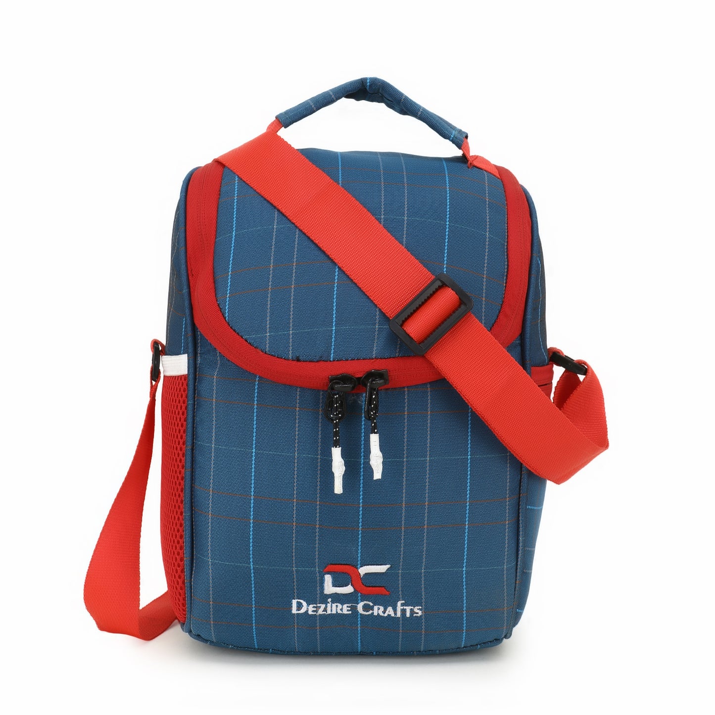 Lunch Bag