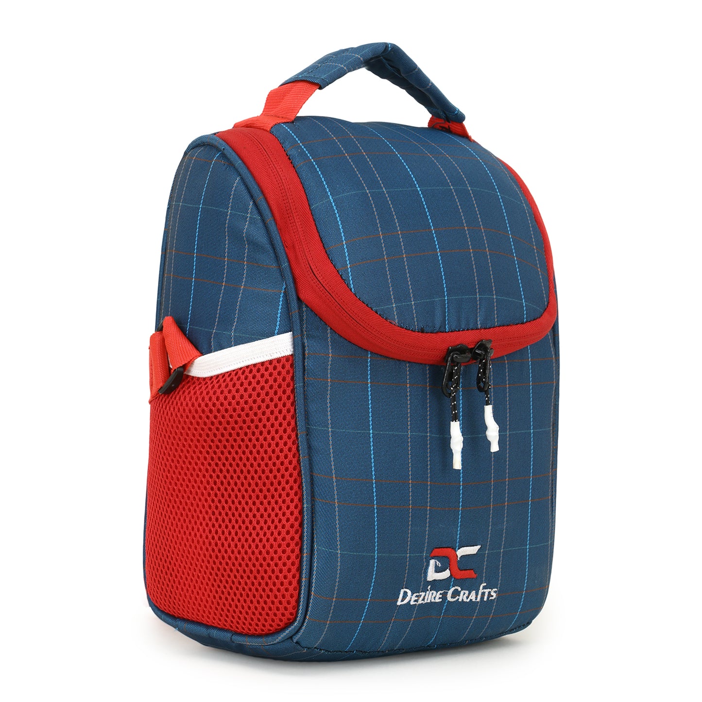 Lunch Bag