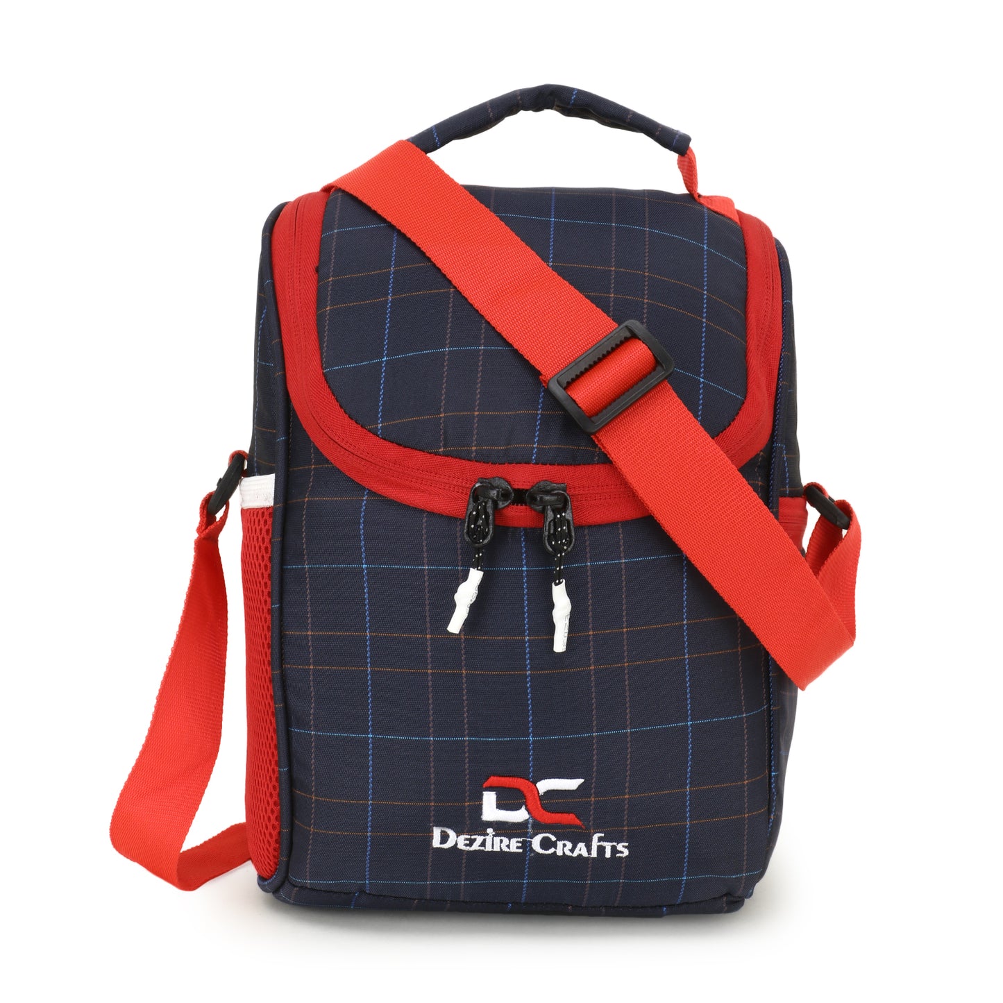 Lunch Bag