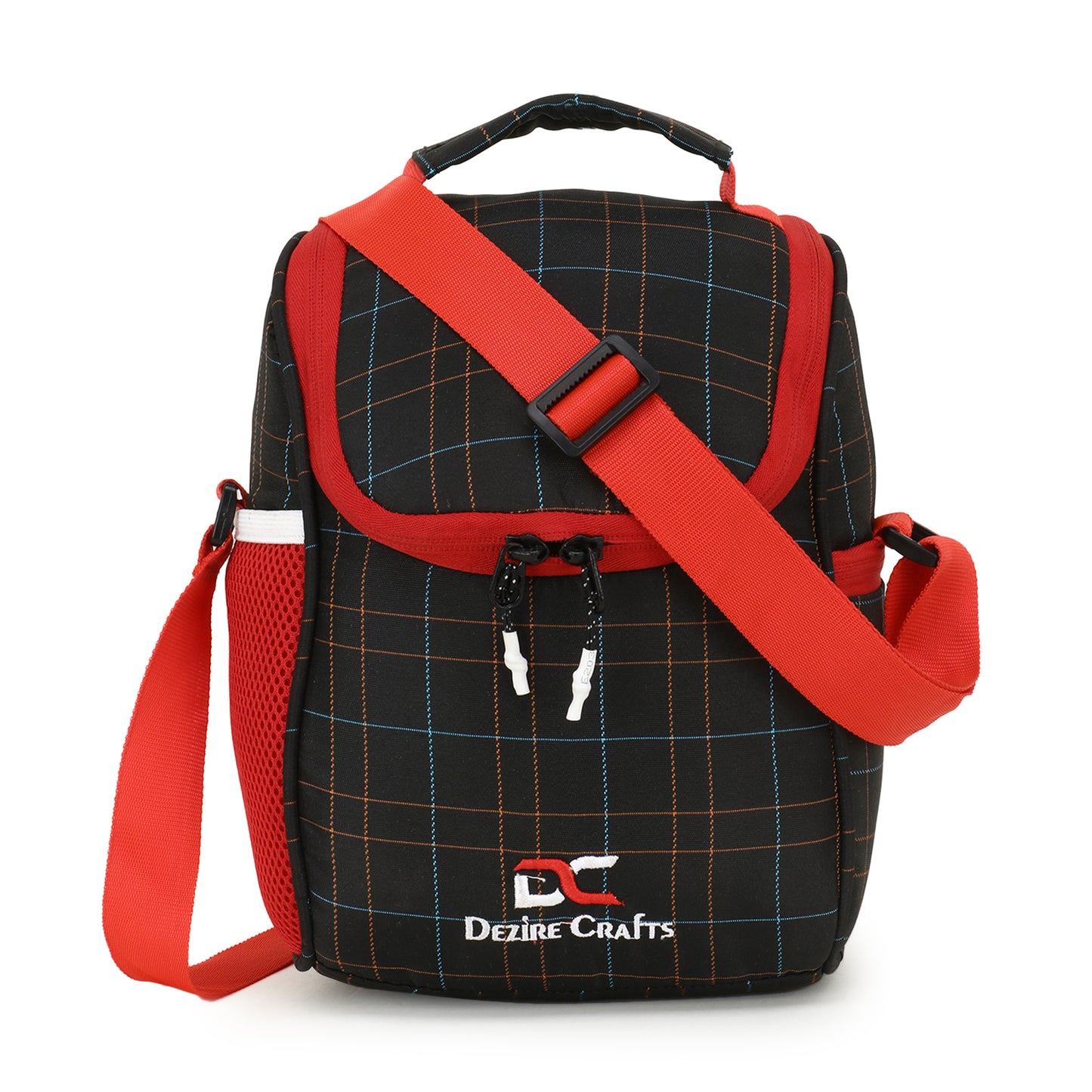 Lunch Bag