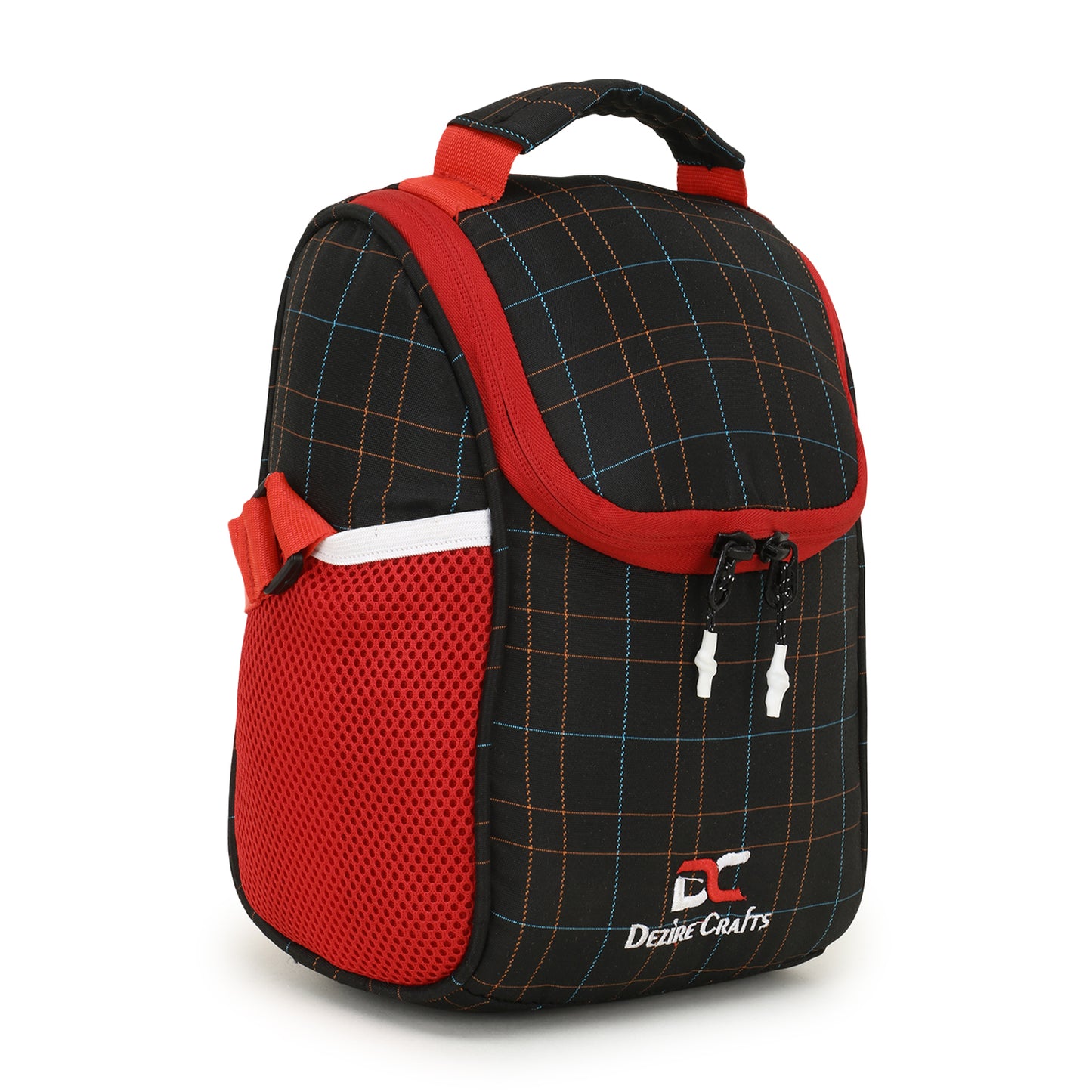 Lunch Bag