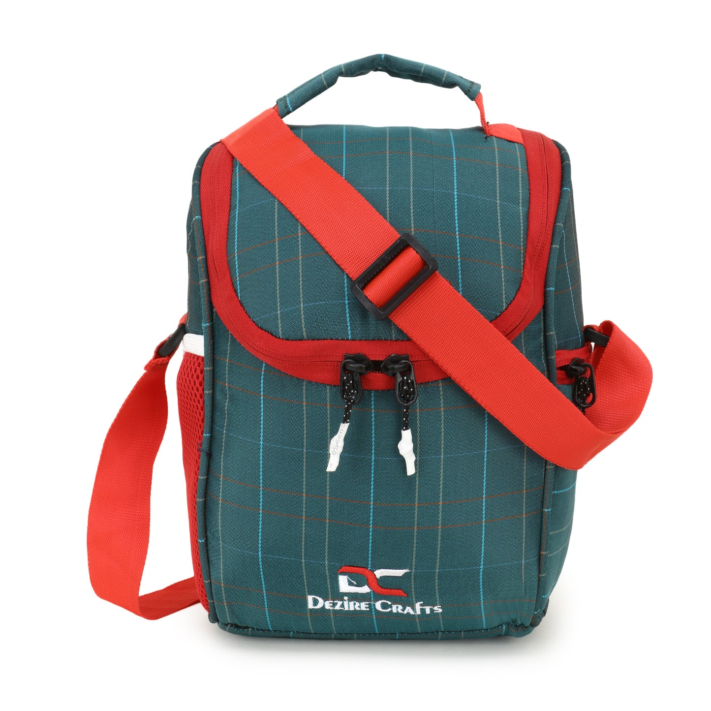 Lunch Bag