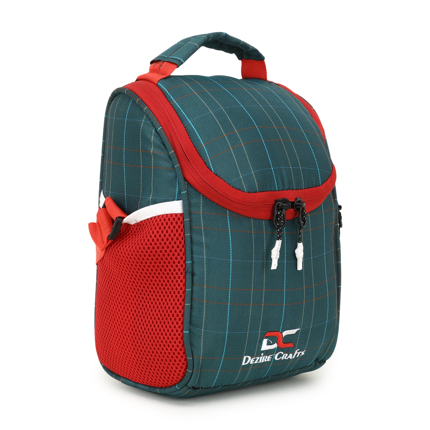 Lunch Bag