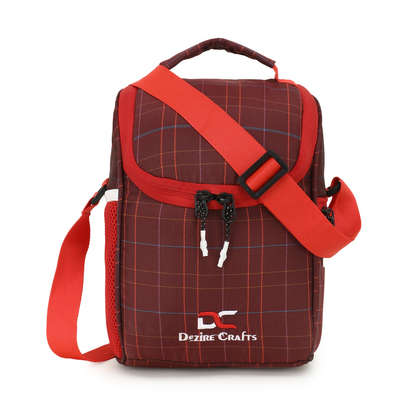 Lunch Bag