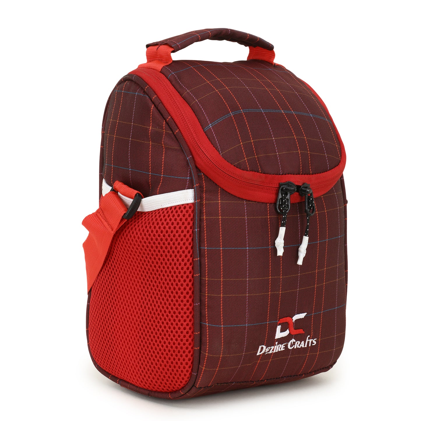 Lunch Bag
