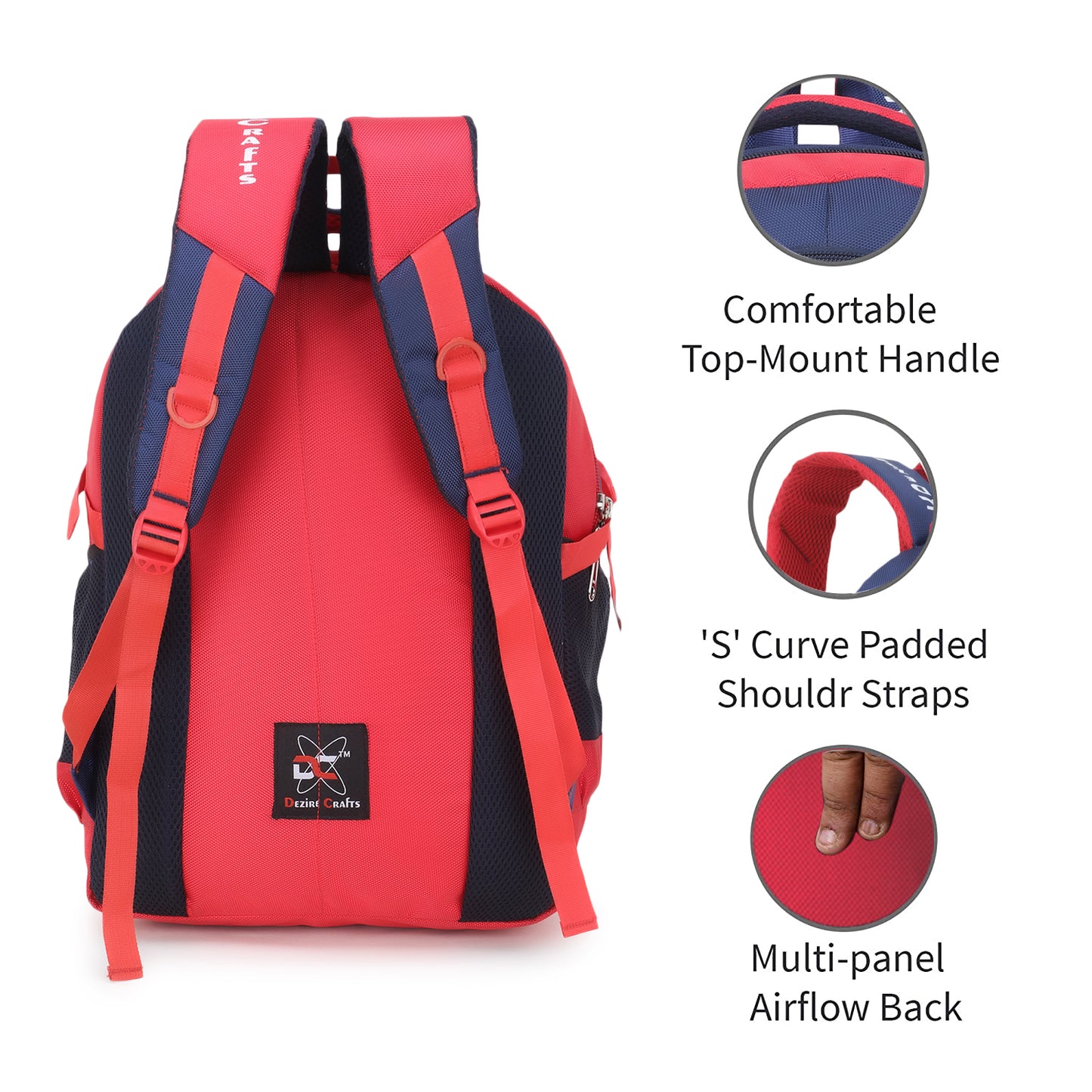 Bag Pack