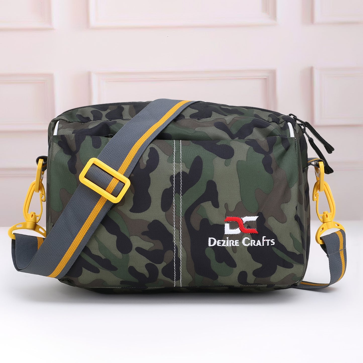 Sling Bag