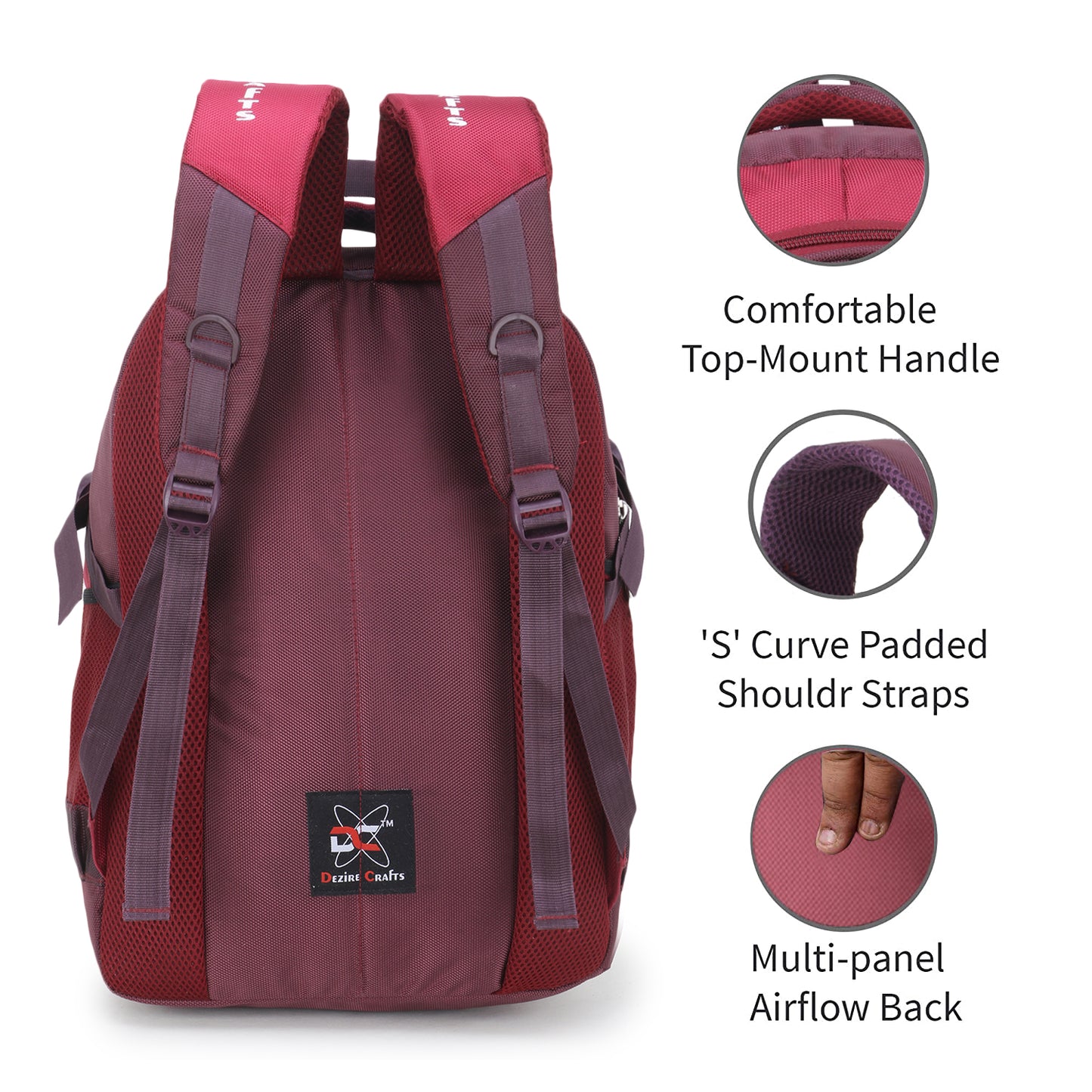 Bag Pack