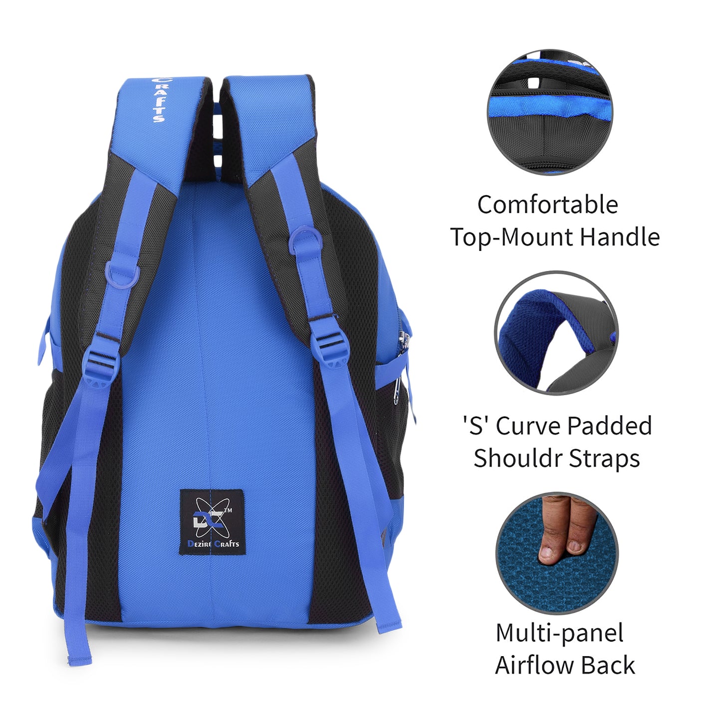 Bag Pack