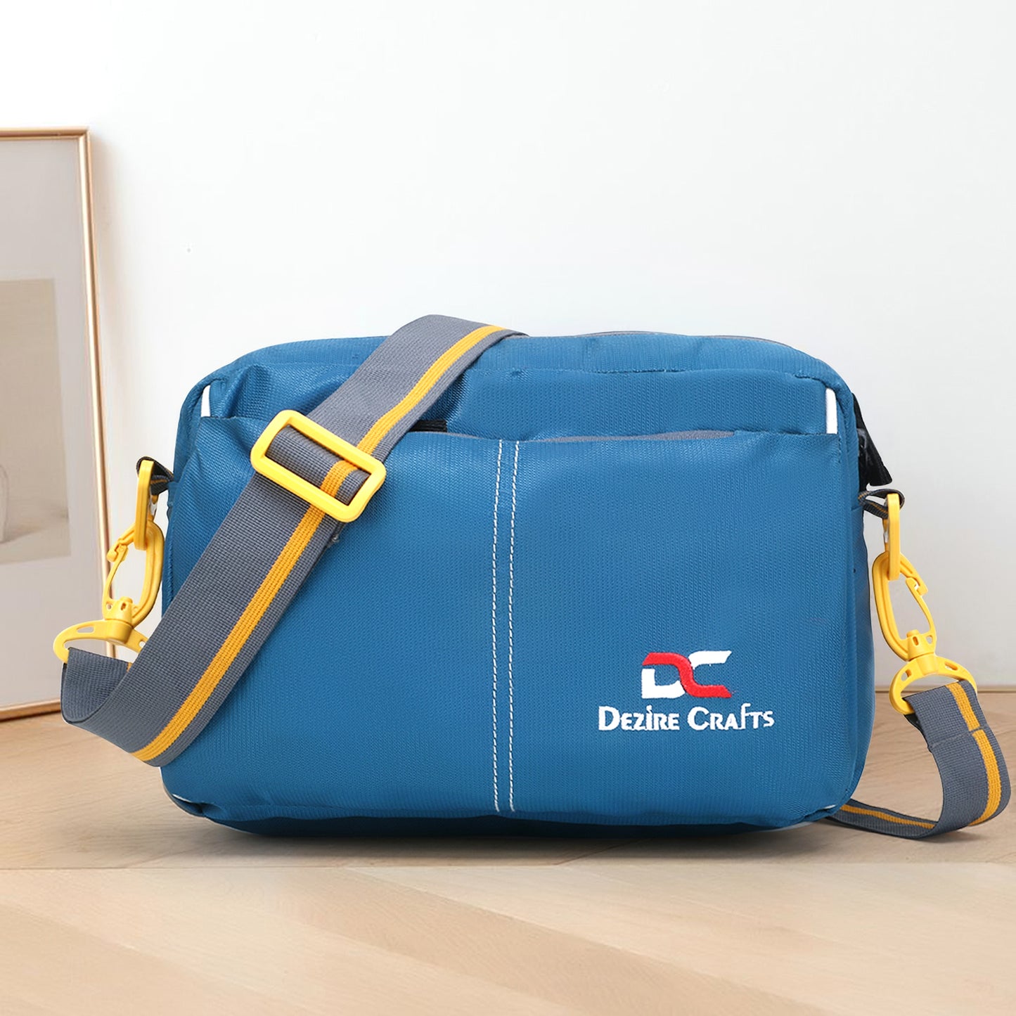 Sling Bag
