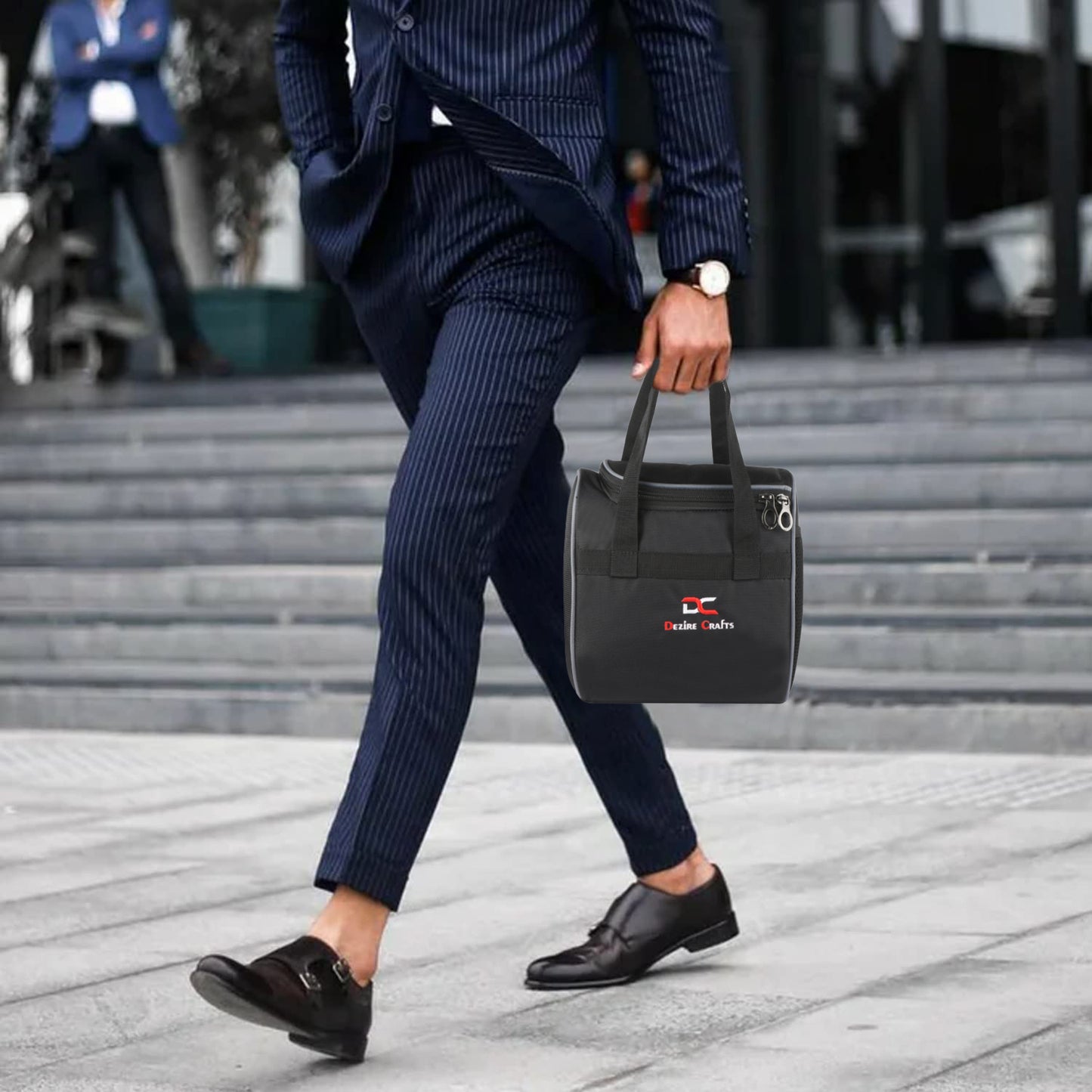 Lunch Bag