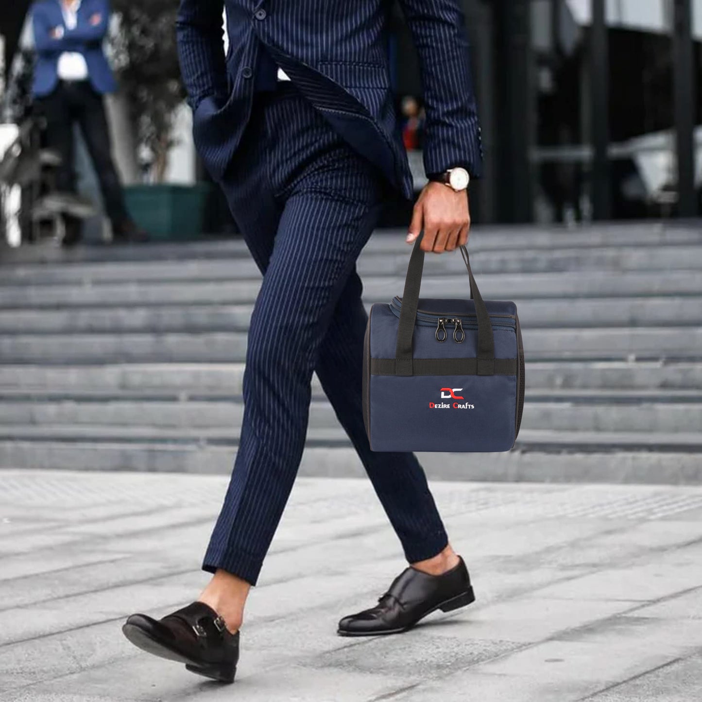 Lunch Bag