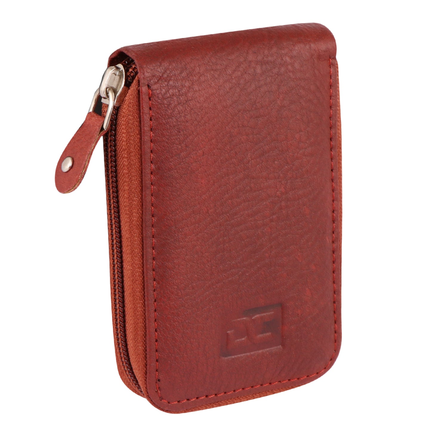Binzo vertical Wallets