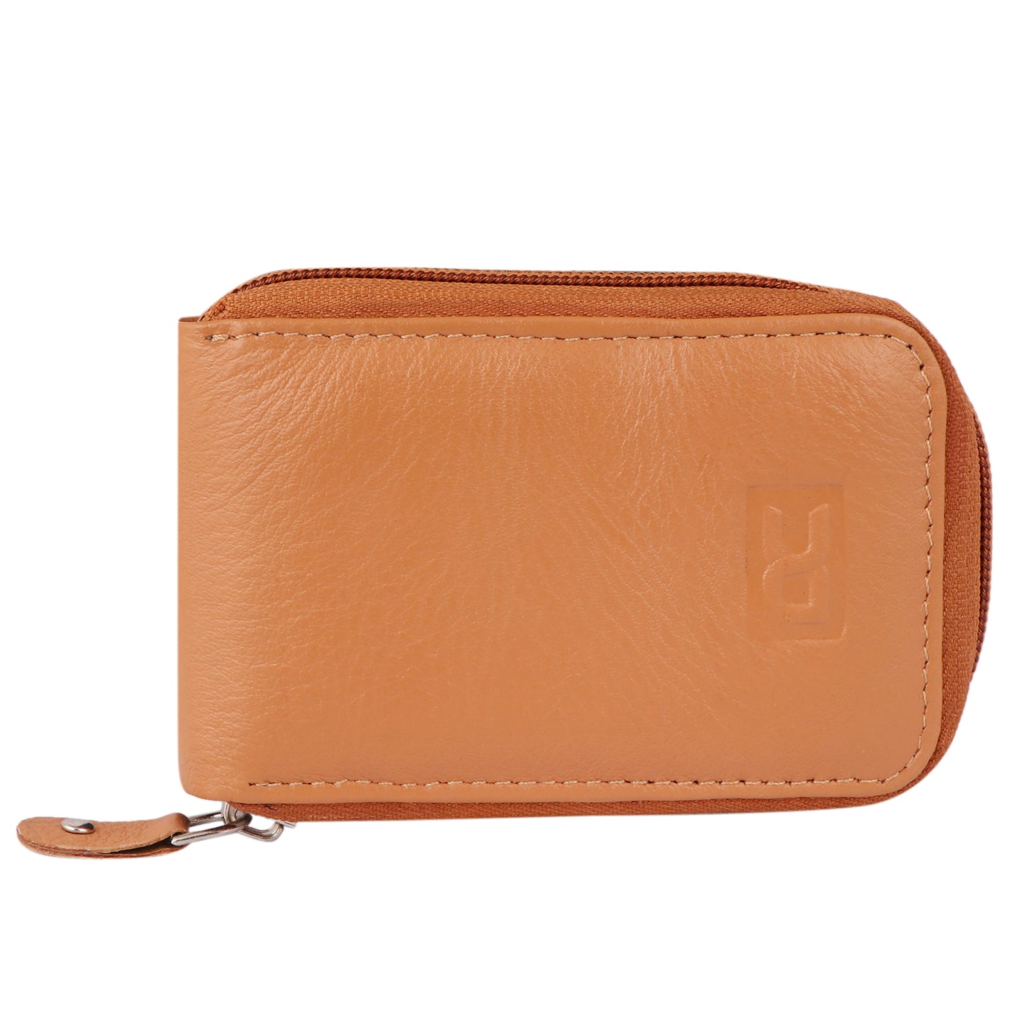 Binzo vertical Wallets