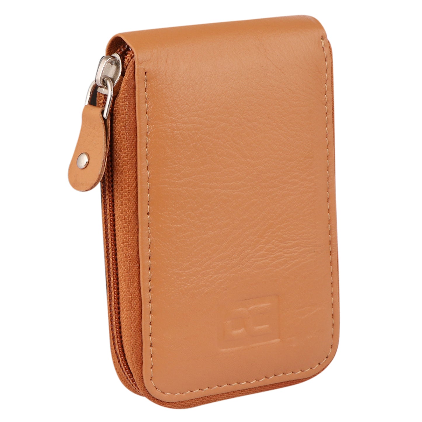 Binzo vertical Wallets