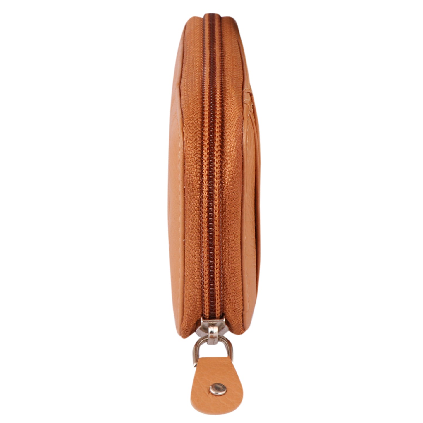 Binzo vertical Wallets