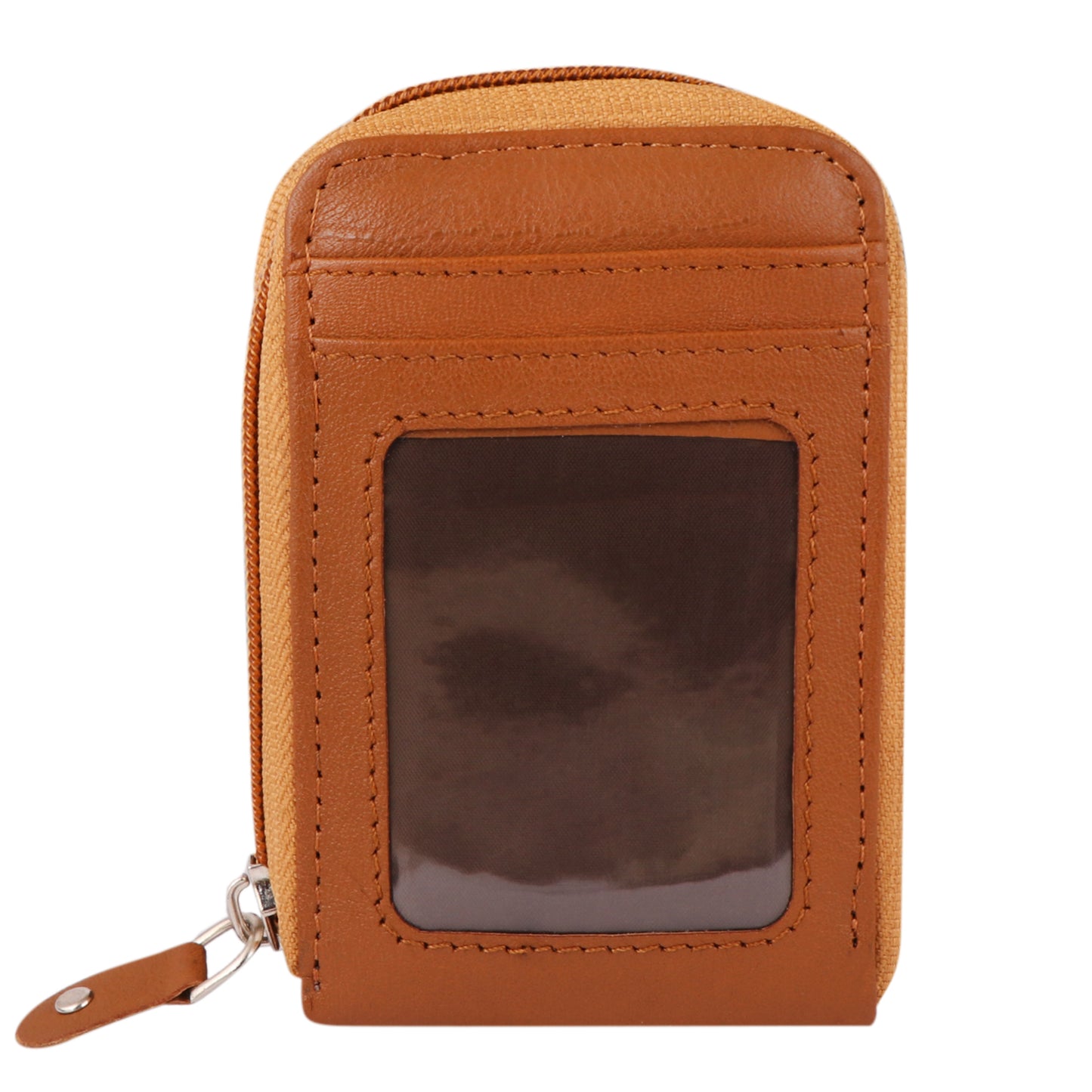 Binzo vertical Wallets