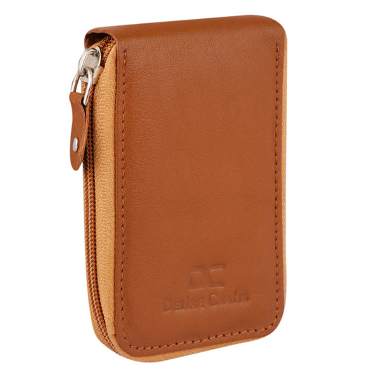 Binzo vertical Wallets