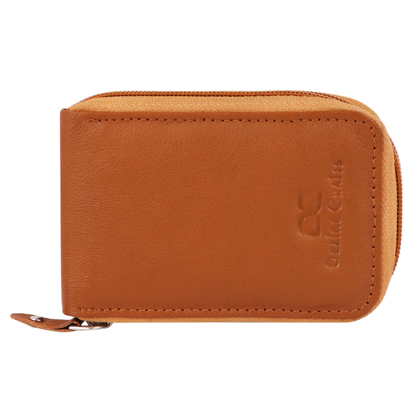 Binzo vertical Wallets