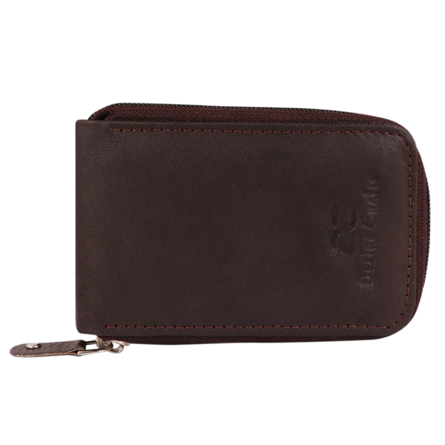 Binzo vertical Wallets