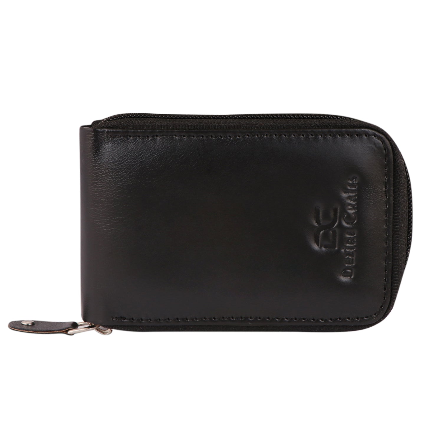 Binzo vertical Wallets
