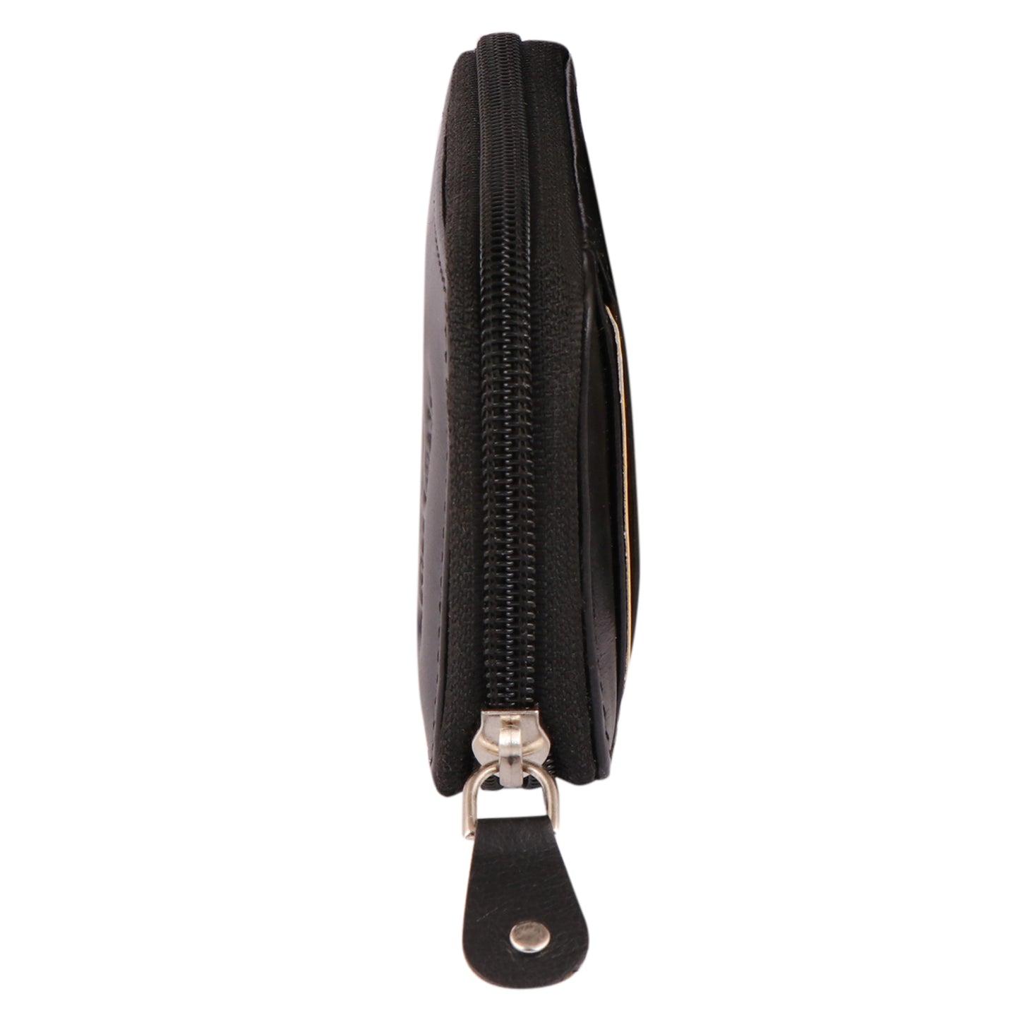 Binzo vertical Wallets