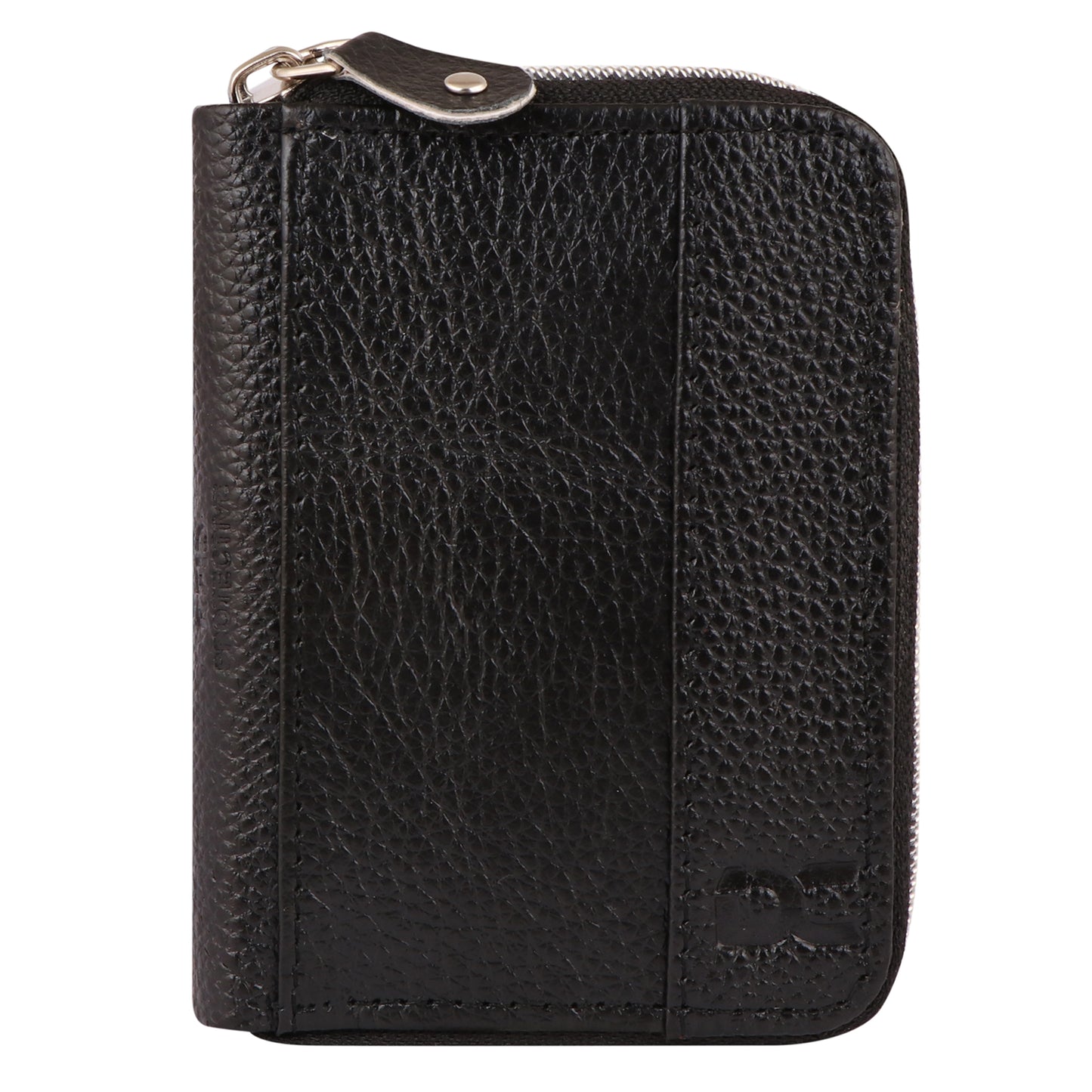 Binzo horizontal Card Holder