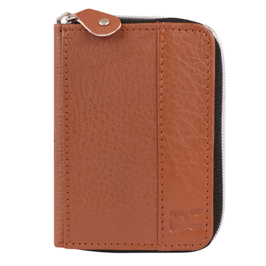 Binzo horizontal Card Holder