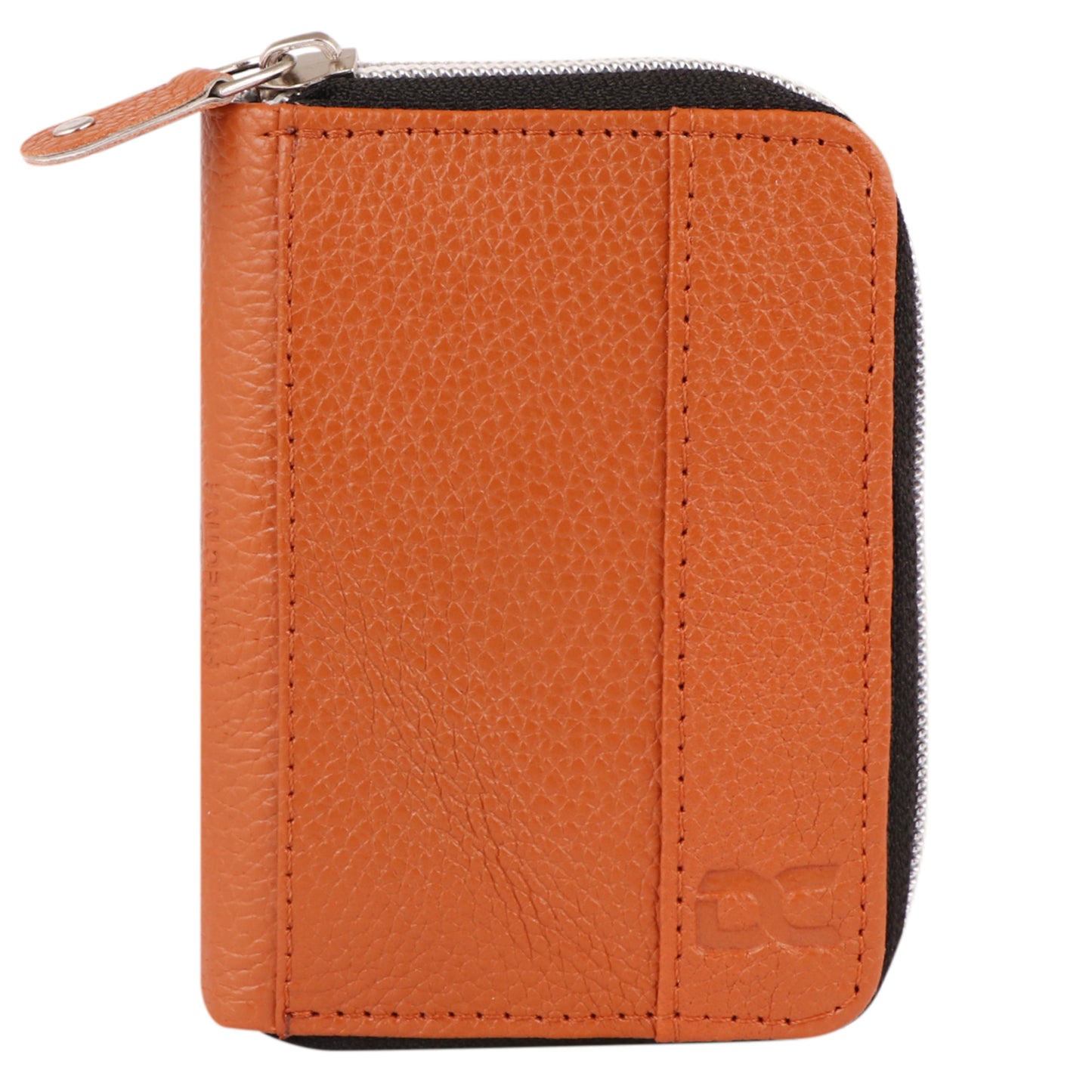 Binzo horizontal Card Holder