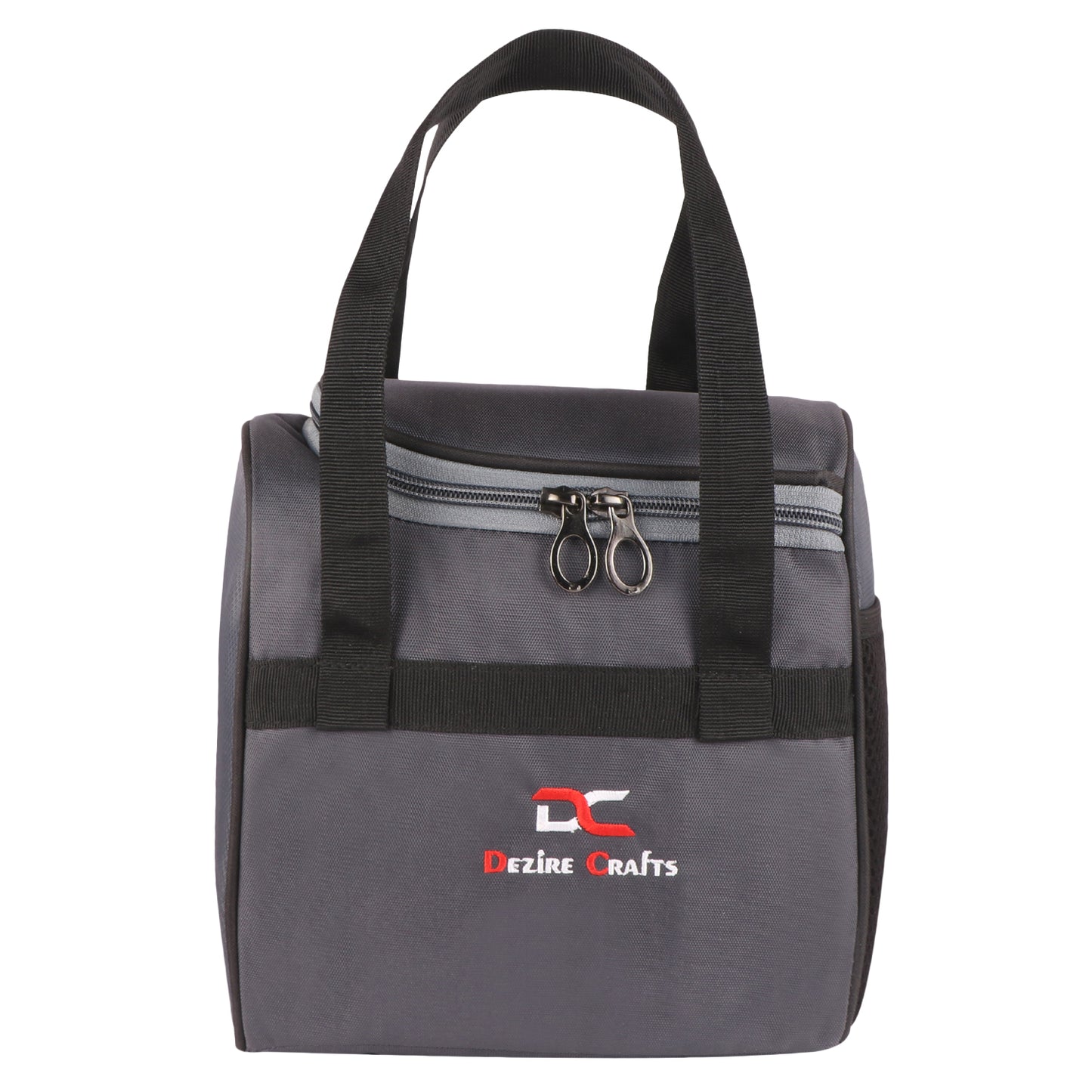 Lunch Bag