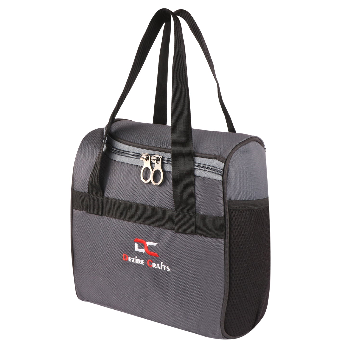 Lunch Bag