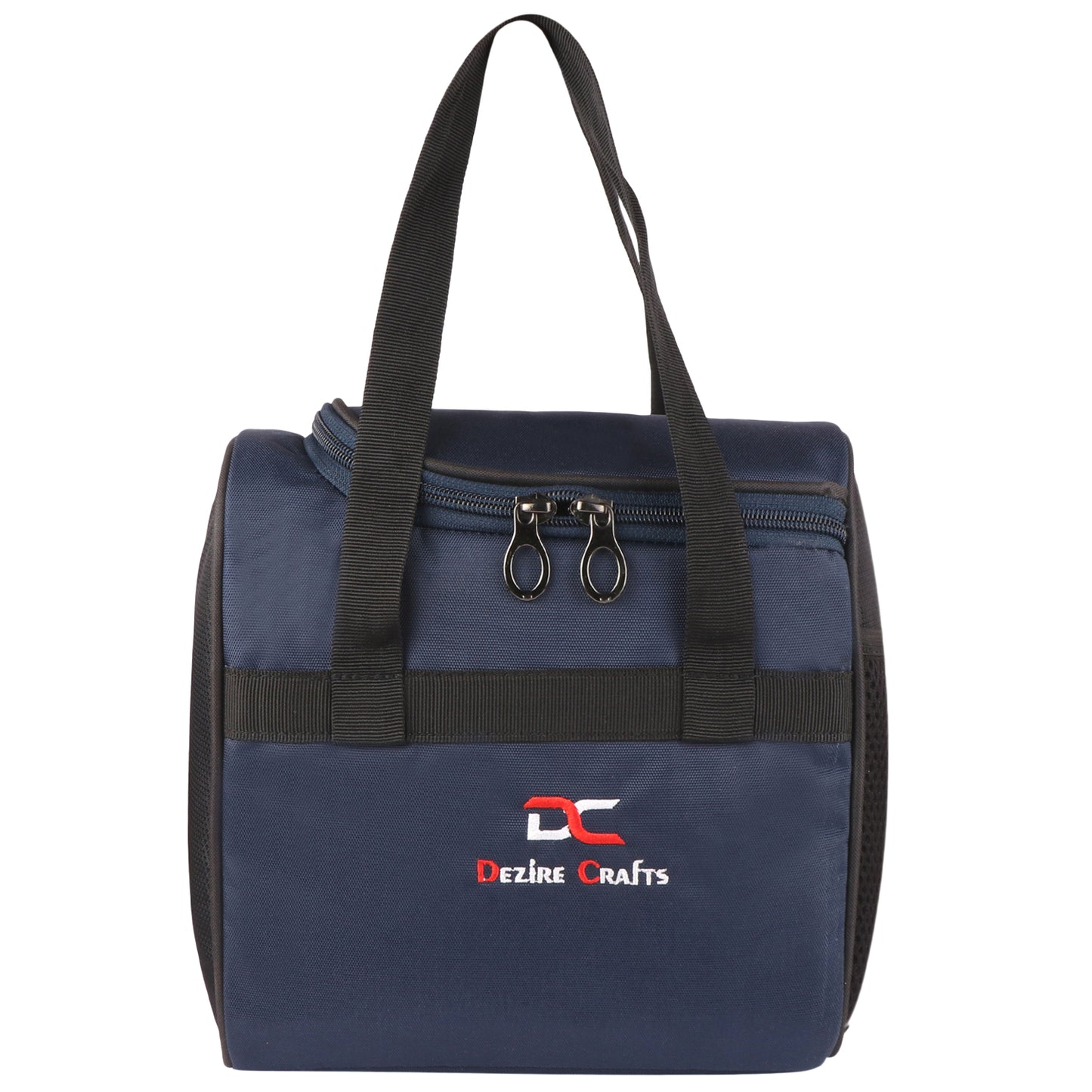 Lunch Bag