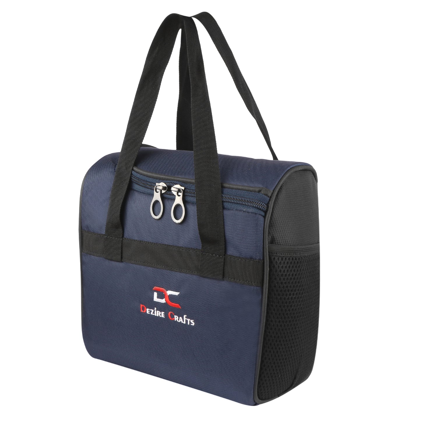 Lunch Bag