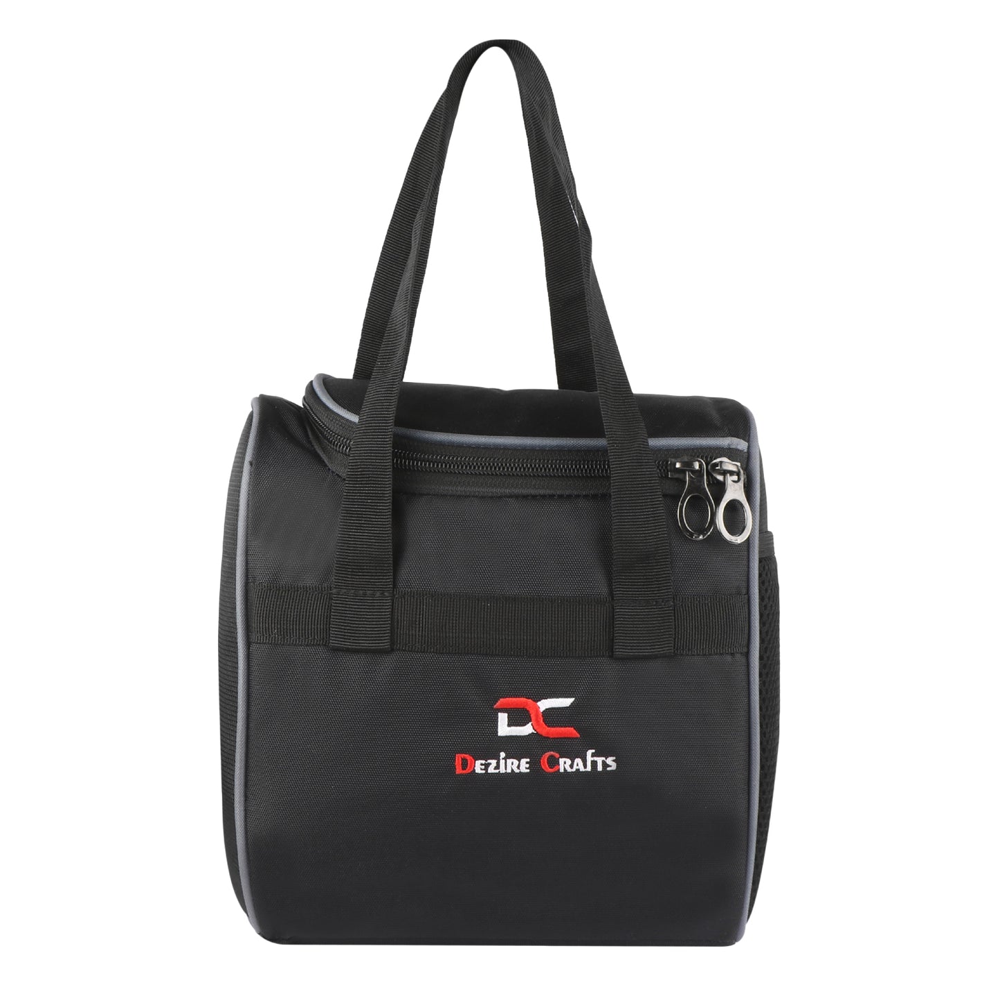 Lunch Bag