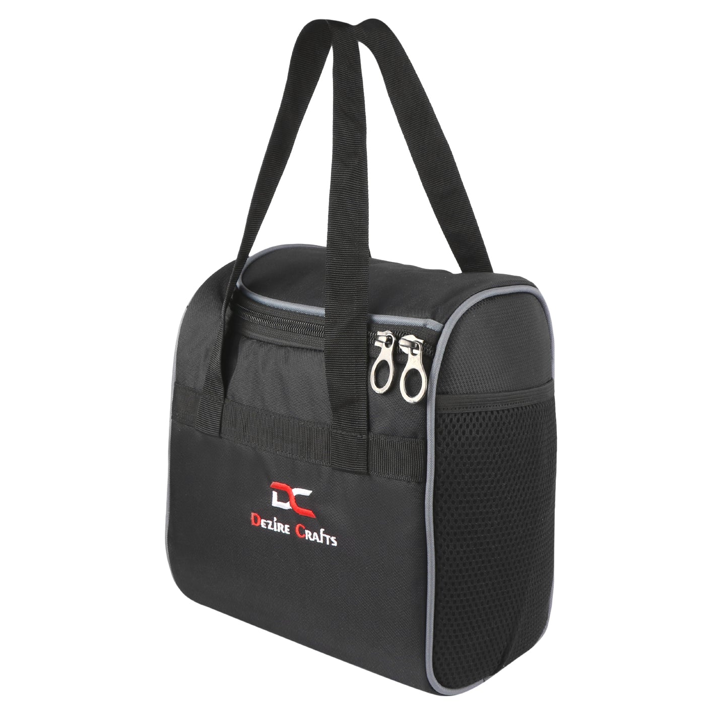 Lunch Bag