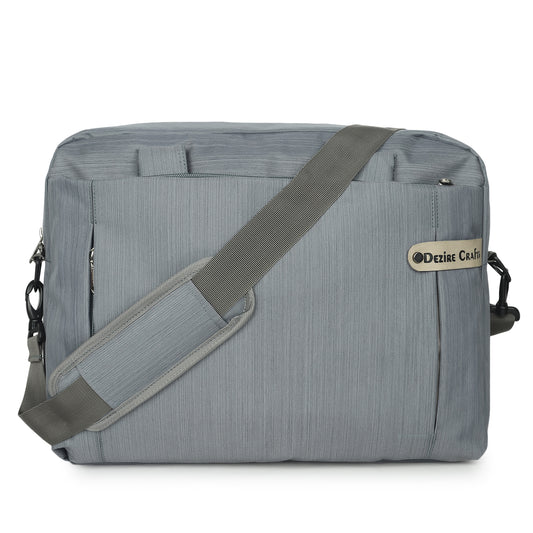 Messenger Bag