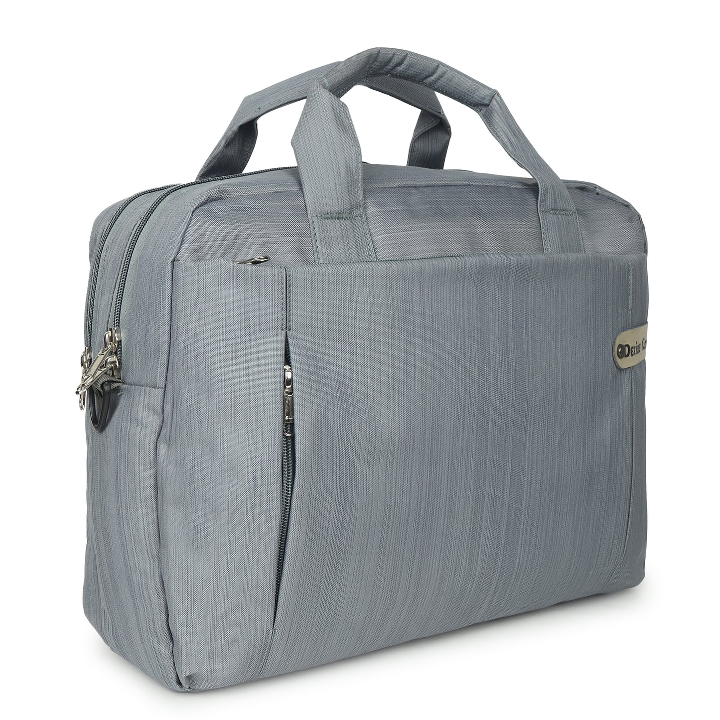 Messenger Bag